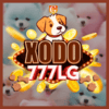 Logo da XODO777LG